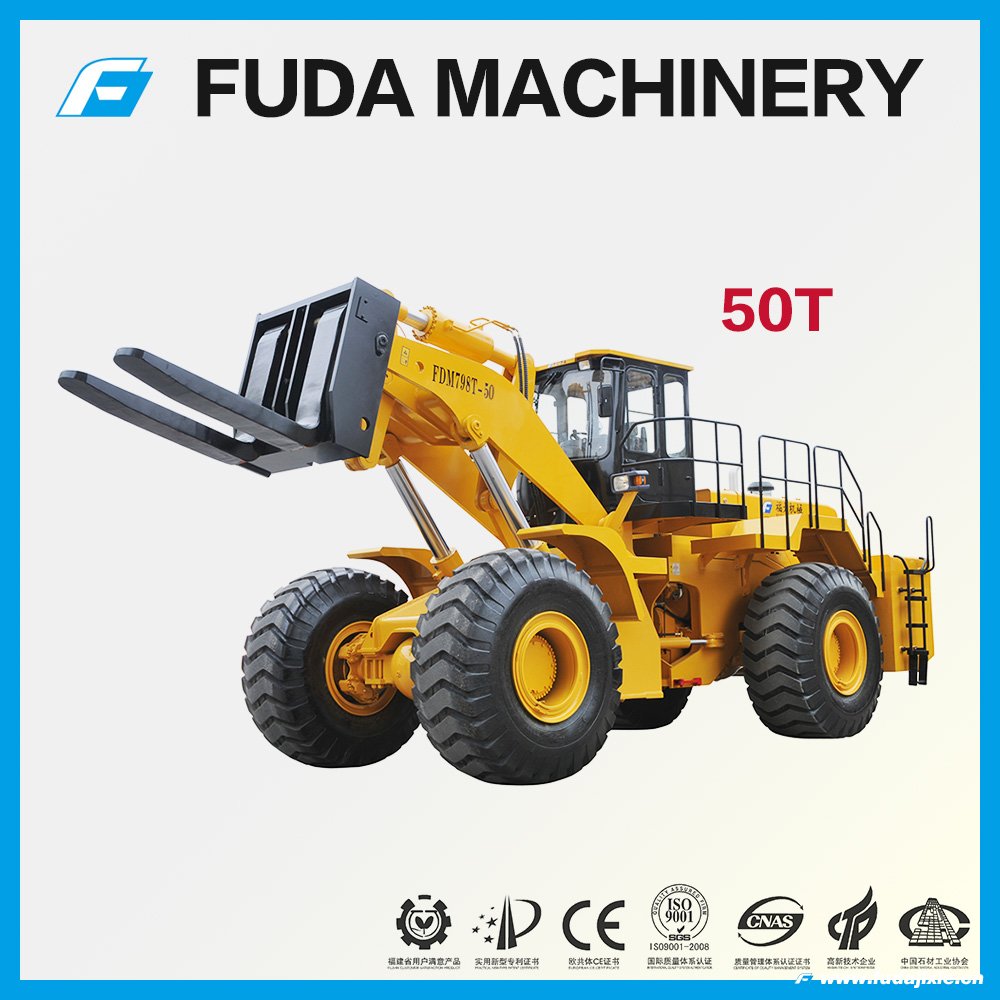50�ֲ�װ�� FDM798T-50