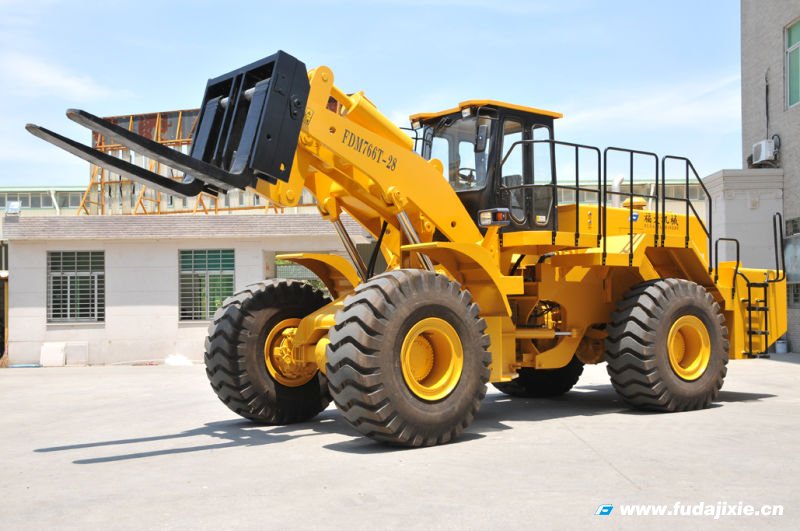 �����е28����ʽ��װ��ͨ������ʡ�²�Ʒ�¼���