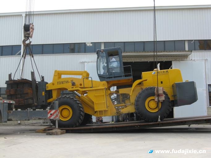 ����ʡ�ؼ�Ժ��ɹ�������λ��װ����ʽ����