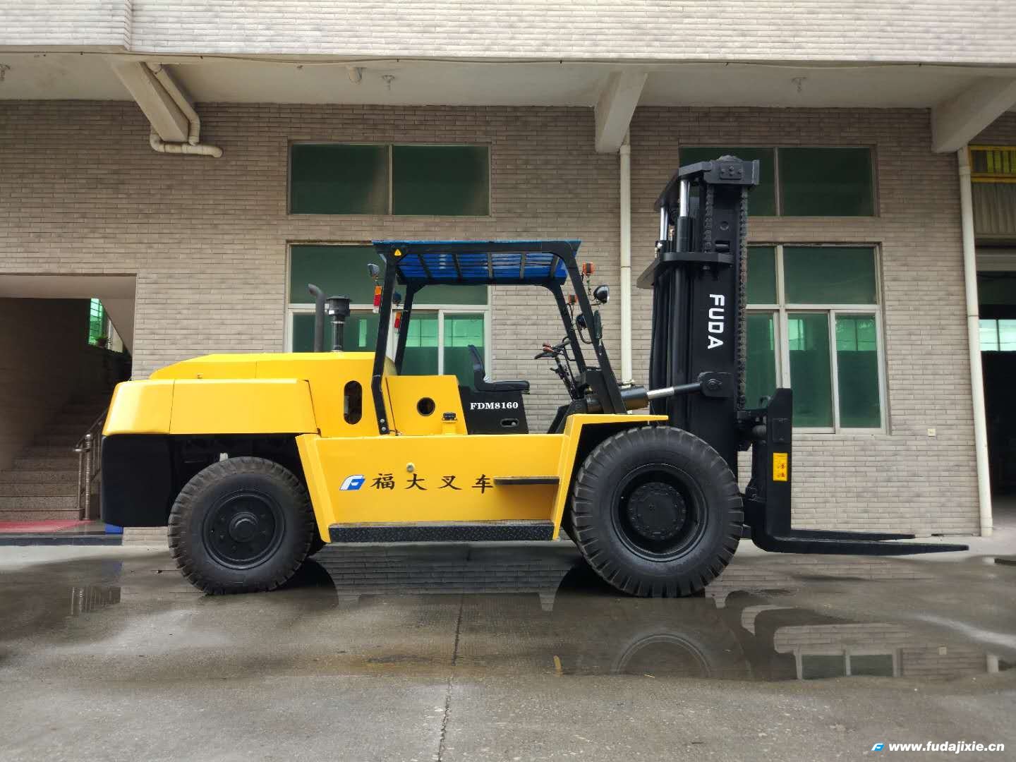 ����16��ƽ����ʽ��ȼ����Ϸ���������վ(China)�ٷ���վFDM8160��2012���Ȫ����