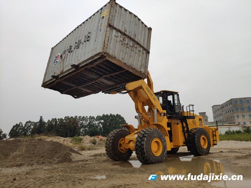 40�ּ�װ�䷭ת��װ��FDM798T-40G