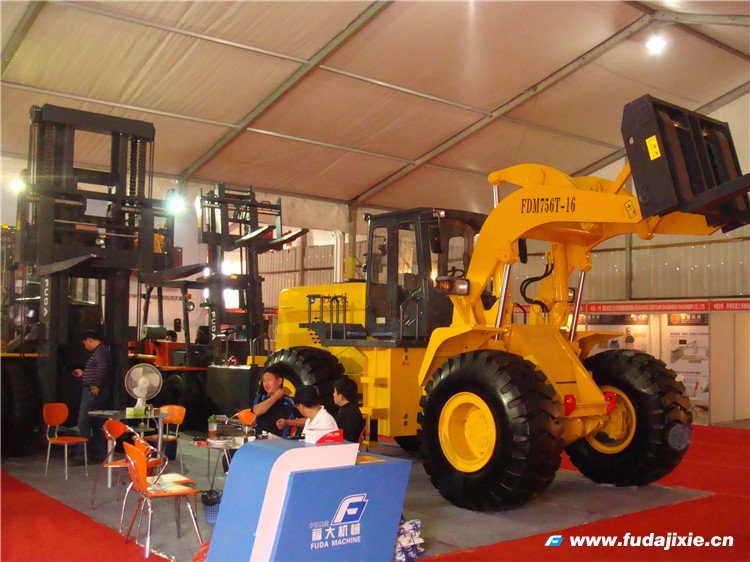 2011��ˮͷ����Ϸ���������վ(China)�ٷ���վչ