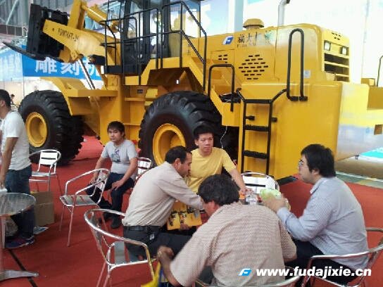 2012��ھŽ��й����Ƹ������ʰ���Ϸ���������վ(China)�ٷ���վ�Ƽ�չ����