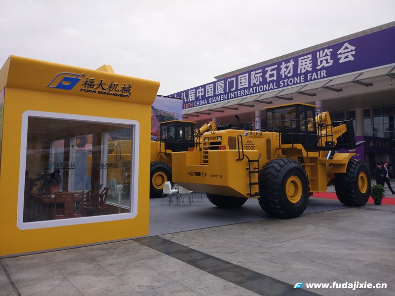 2018�����Ű���Ϸ���������վ(China)�ٷ���վչ