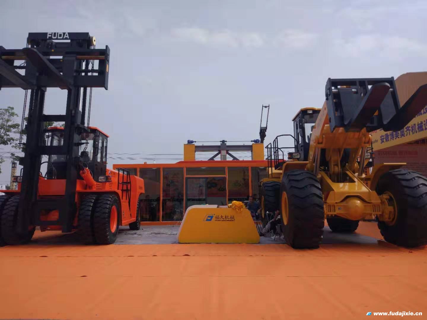 2018��ˮͷ����Ϸ���������վ(China)�ٷ���վչ