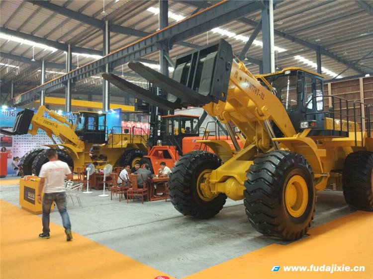 2016��ˮͷ����Ϸ���������վ(China)�ٷ���վչ