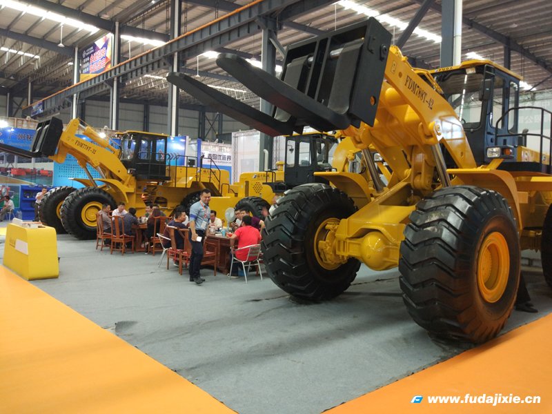 2017��ˮͷ����Ϸ���������վ(China)�ٷ���վչ