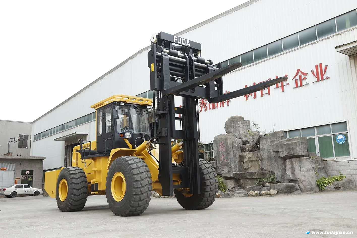 20��ԽҰ����Ϸ���������վ(China)�ٷ���վFDM8200T