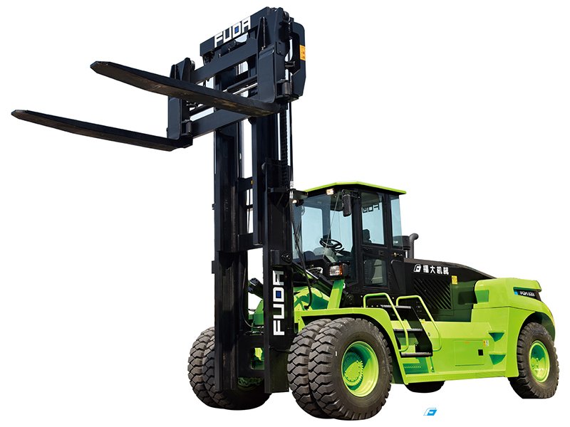 30�ְ���Ϸ���������վ(China)�ٷ���վ FDM8300