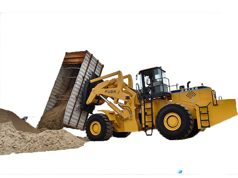 40�ִ��ͼ�װ��װж��