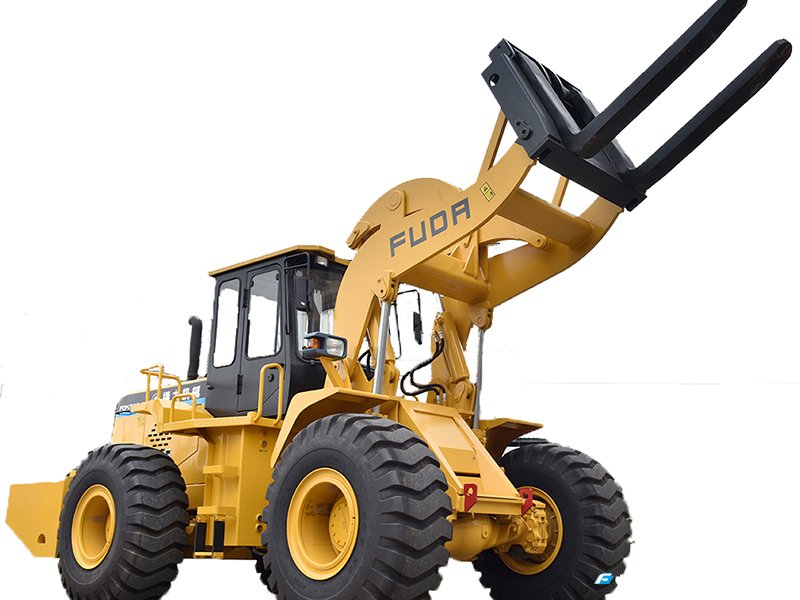 18�ֲ�װ�� FDM756T-18