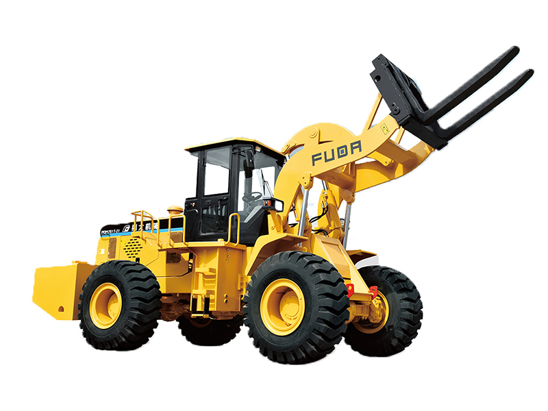 21�ֲ�װ�� FDM761T-21