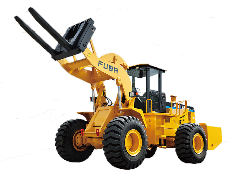 23�ֲ�װ�� FDM761T-23