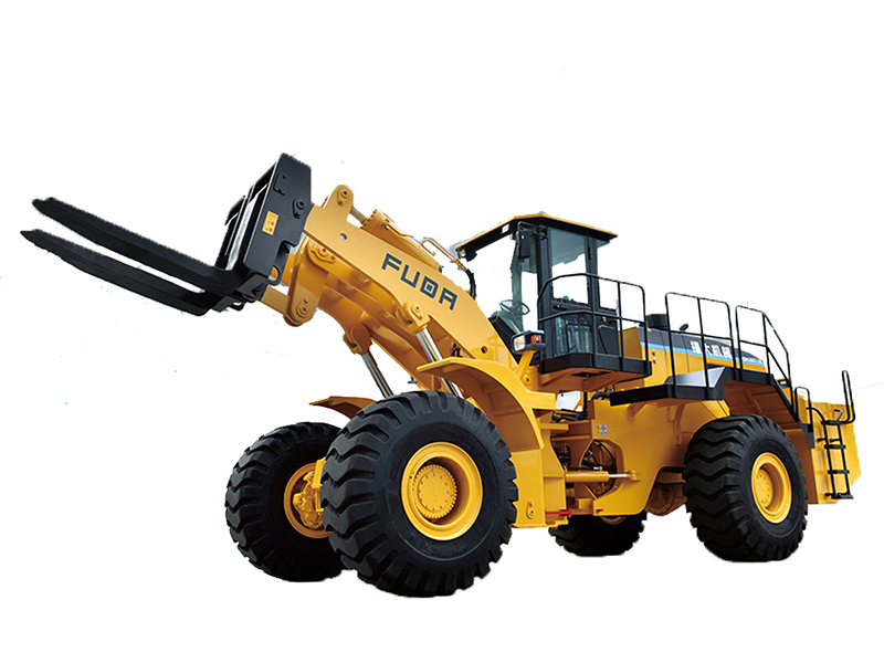 28�ֲ�װ�� FDM766T-28