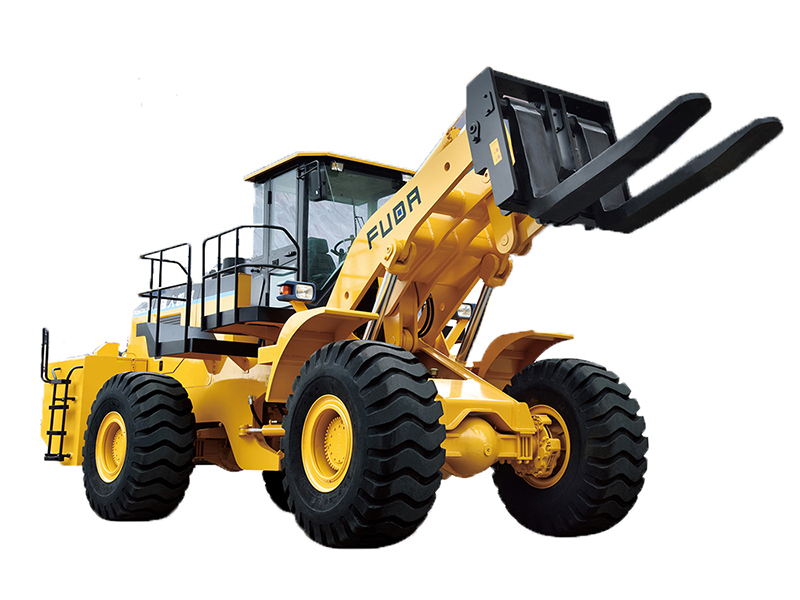 32�ֲ�װ�� FDM778T-32