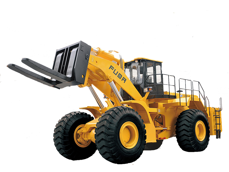 50�ֲ�װ�� FDM798T-50