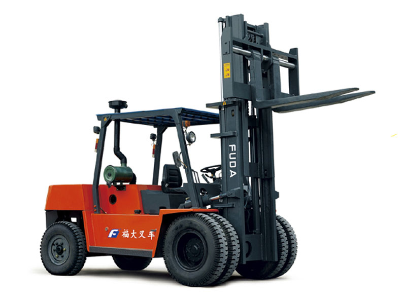 9�ְ���Ϸ���������վ(China)�ٷ���վ����Ϸ���������վ(China)�ٷ���վ FDM890