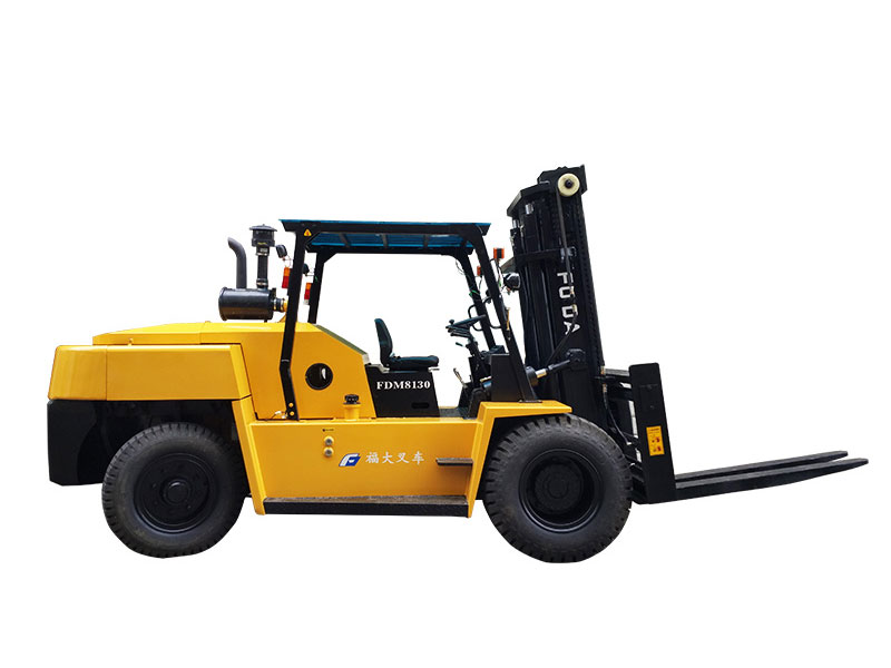 13�ְ���Ϸ���������վ(China)�ٷ���վ����Ϸ���������վ(China)�ٷ���վ FDM8130