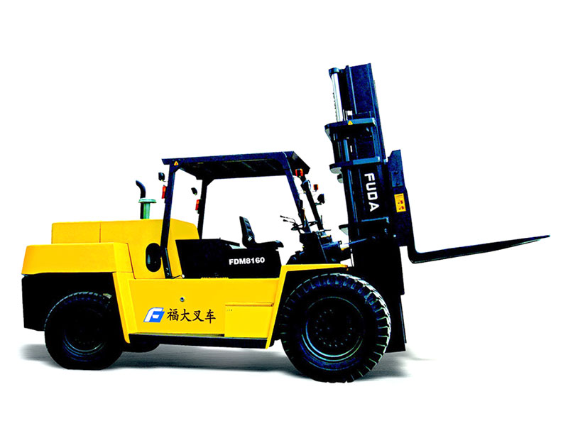 16�ְ���Ϸ���������վ(China)�ٷ���վ����Ϸ���������վ(China)�ٷ���վ FDM8160