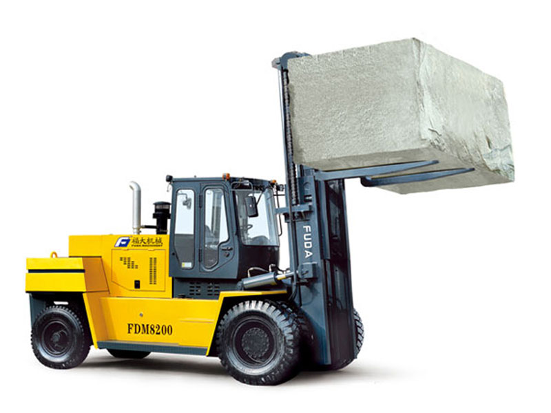 20�ְ���Ϸ���������վ(China)�ٷ���վ����Ϸ���������վ(China)�ٷ���վ FDM8200