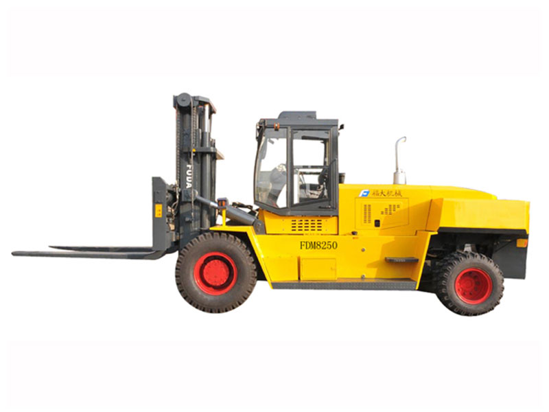 25�ְ���Ϸ���������վ(China)�ٷ���վ����Ϸ���������վ(China)�ٷ���վ FDM8250