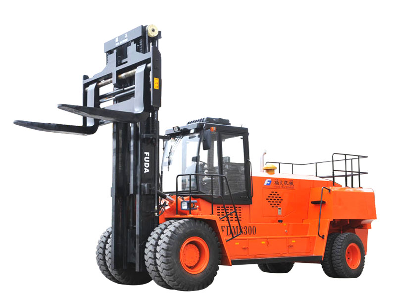 30�ְ���Ϸ���������վ(China)�ٷ���վ����Ϸ���������վ(China)�ٷ���վ FDM8300