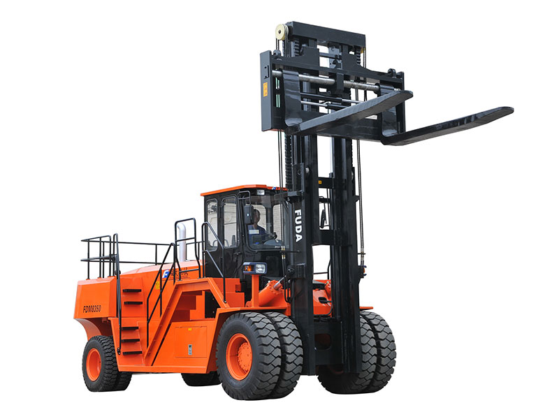 35�ְ���Ϸ���������վ(China)�ٷ���վ����Ϸ���������վ(China)�ٷ���վ FDM8350