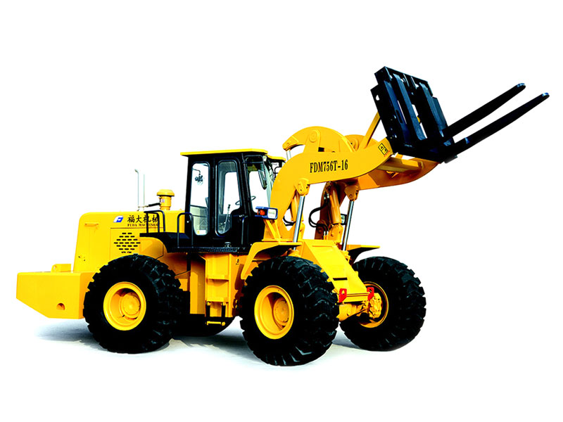 16�ֲ�װ�� FDM756T-16