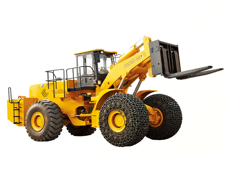 36�ֲ�װ�� FDM788T-36B