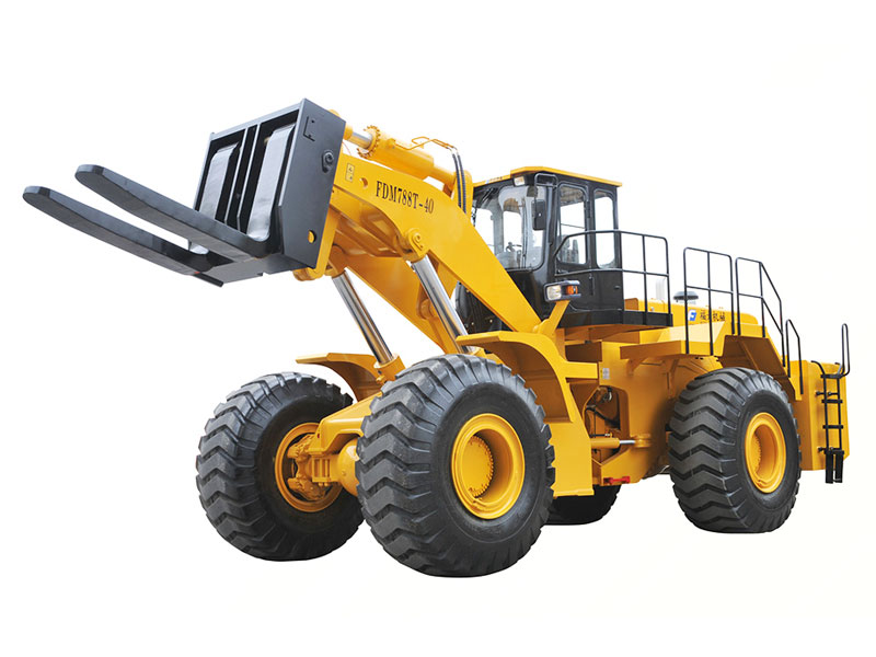 40�ֲ�װ�� FDM788T-40