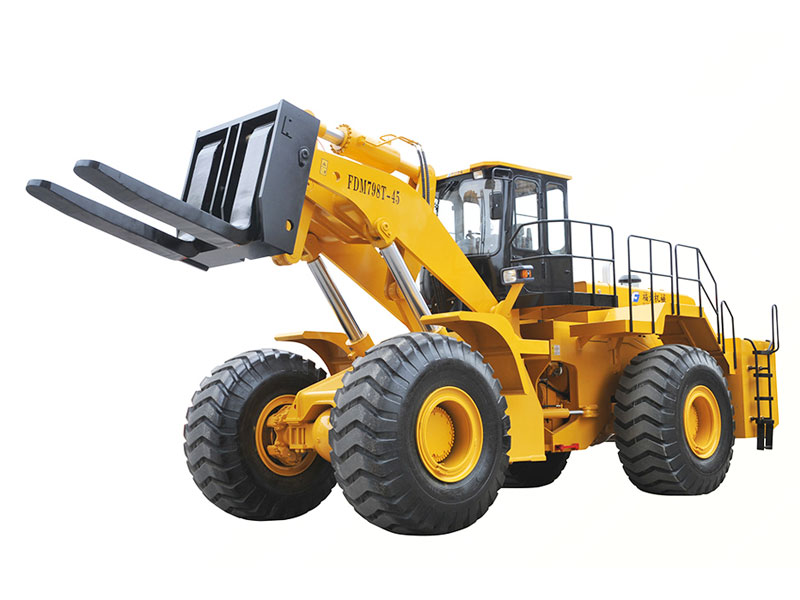 45�ֲ�װ�� FDM798T-45B