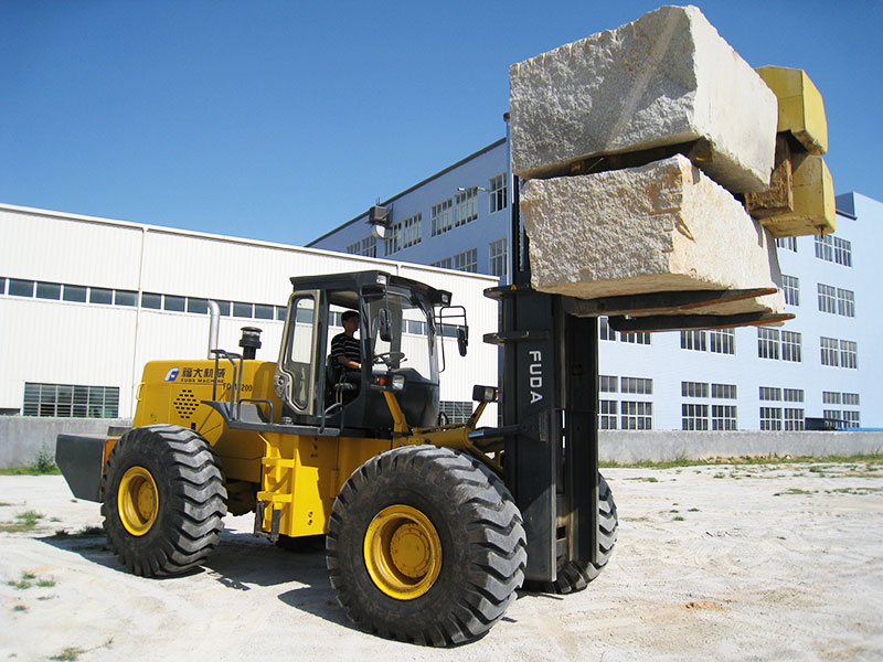 ����ԽҰ����Ϸ���������վ(China)�ٷ���վ��������������Ϸ���������վ(China)�ٷ���վ���۸� �� �����е