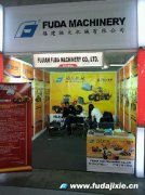 2012�������ά���ɹ��ʰ���Ϸ���������վ(China)�ٷ���վ�����߲�����